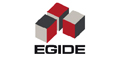 EGIDE